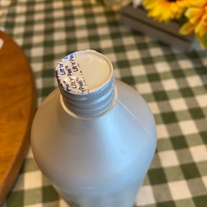 Biolage Full Density Thickening System